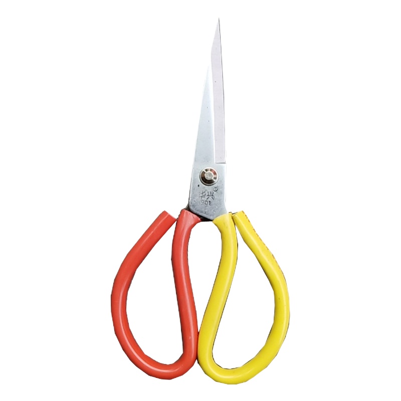 华兴 加大剪刀