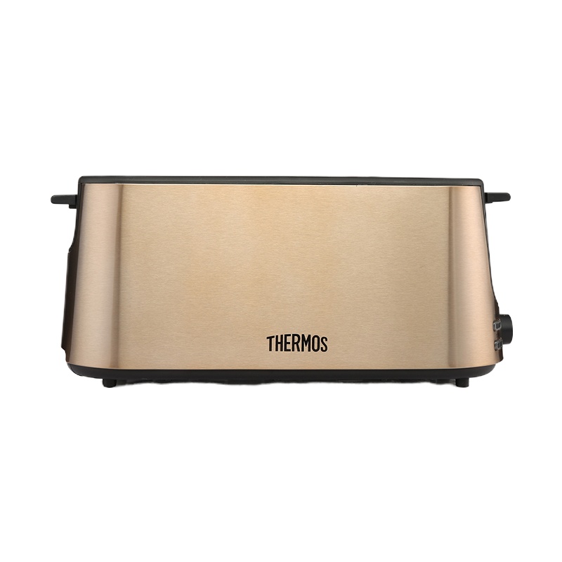 膳魔師(THERMOS) 多士炉 EHA-5304E-MG