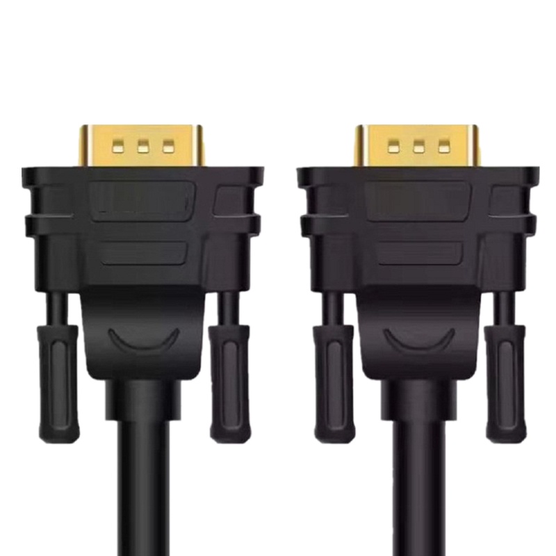 VGA 高清连接线