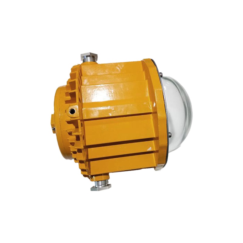 紫光照明(Purple Lighting)GB8050-L40W LED防爆灯