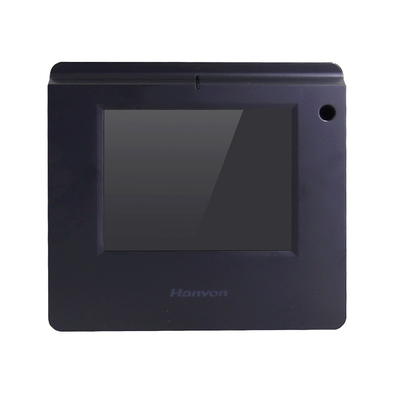 汉王(Hanvon)ESP560 5.6英寸电子签批屏手写签批板 行业签名屏 原笔迹保存 签名数位板银行政务窗口OA办公