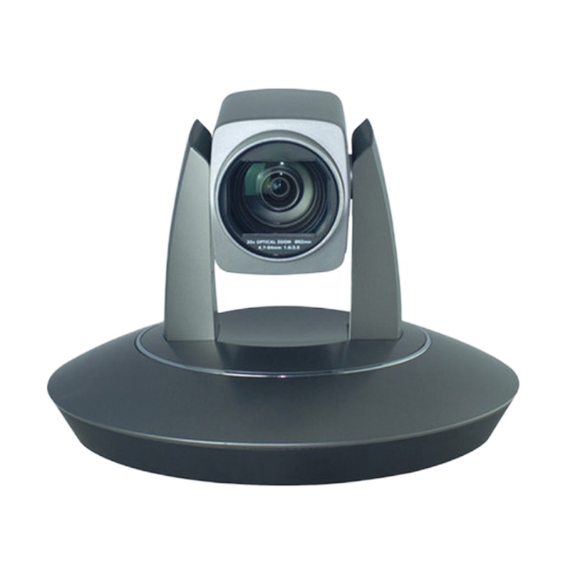 会议摄像机Creator CR-VI013,高清,含云台、遥控器