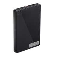 工为 500GB USB3.0 2.5英寸移动硬盘
