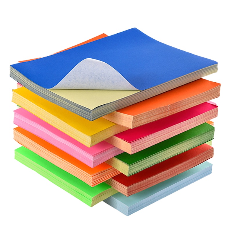 企采严选 不干胶相色加厚防水防油危险废物贴片180g 覆膜黄底黑字200mm*200mm 100张/包 定制加工