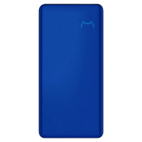 飞猫智联随身移动wifi无限流量免插卡无线网络4G5G路由器上网卡充电宝热点智网车载便携式手机笔记本全三网切换