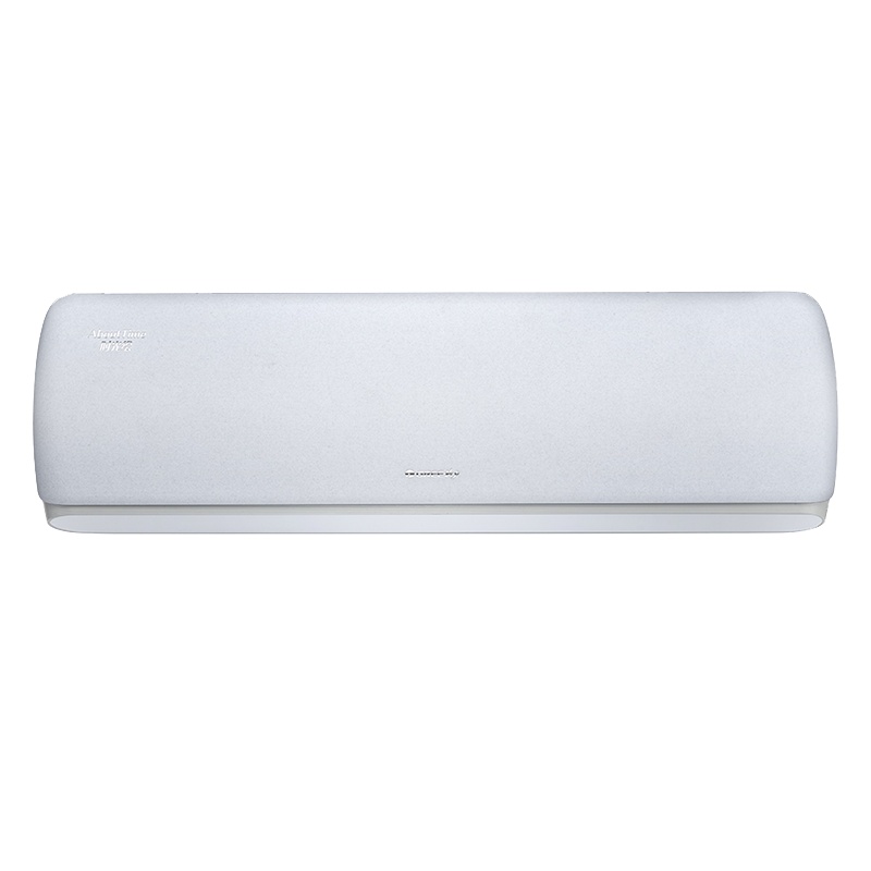 [新国标]格力 1.5匹 时光绘 变频一级能效冷暖壁挂式空调KFR-35GW/(35519)FNhBa-B1 WIFI