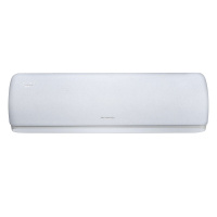 [新国标]格力 1.5匹 时光绘 变频一级能效冷暖壁挂式空调KFR-35GW/(35519)FNhBa-B1 WIFI