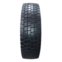 朝阳卡车中长途轮胎315/80R22.5-18 AD710A 驱动轮位
