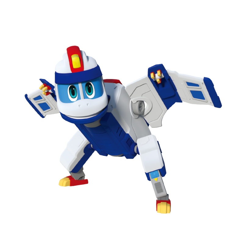 正版植物大战僵尸玩具全套2可发射套装儿童男孩豌豆射手巨人疆尸寒冰射手软胶仙人掌海盗船 豌豆荚向日葵VS未来博士