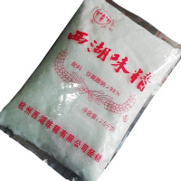 味精(西湖)2.5kg