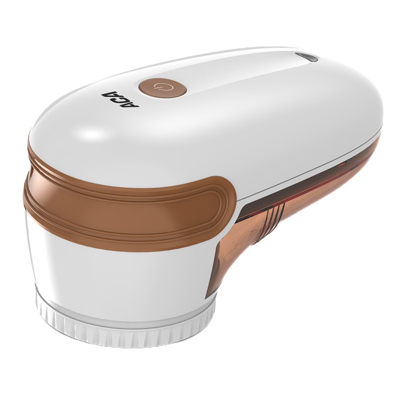 北美电器(ACA)ALY-02MQ00J 毛球修剪器/打毛器单个装