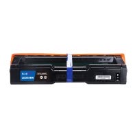 格之格LD205硒鼓 NT-CL205FBKplus+ 高价值 适用于联想 CS2010DW CF2090DWA 墨粉盒