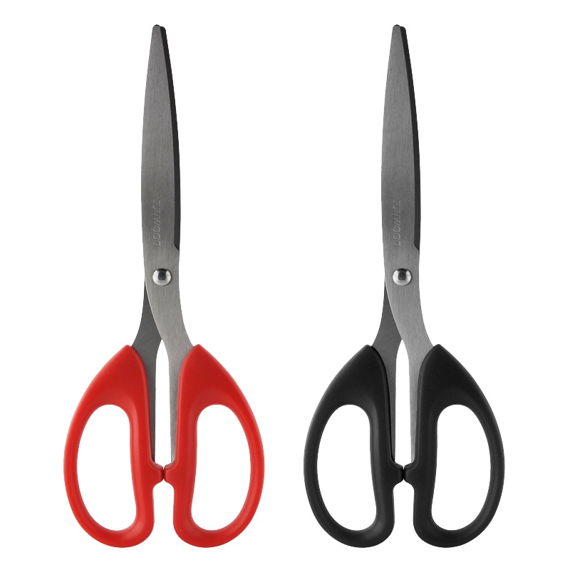 三木(SUNWOOD) P70 剪刀 210mm 蓝色(单位:件)