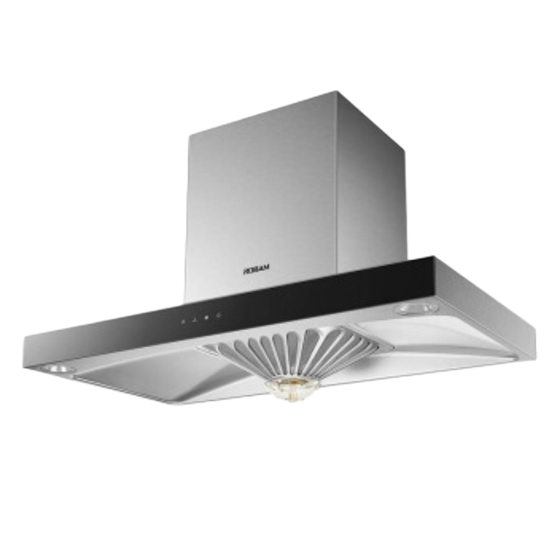 老板老板（Robam） 欧式吸油烟机CXW-200-8113