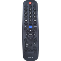适用于创维液晶电视遥控器YK-6019J 50E33A 55E33A 65E33A 55V20 65V20