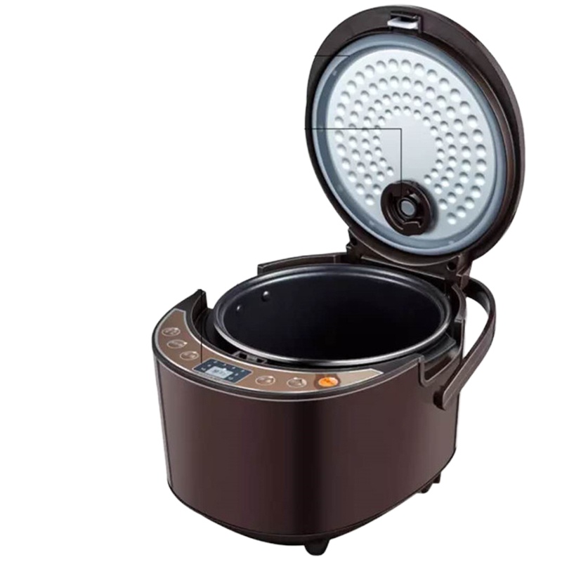 WQMD荣事达/Royalstar 3升电饭煲Royalstar-S30TS