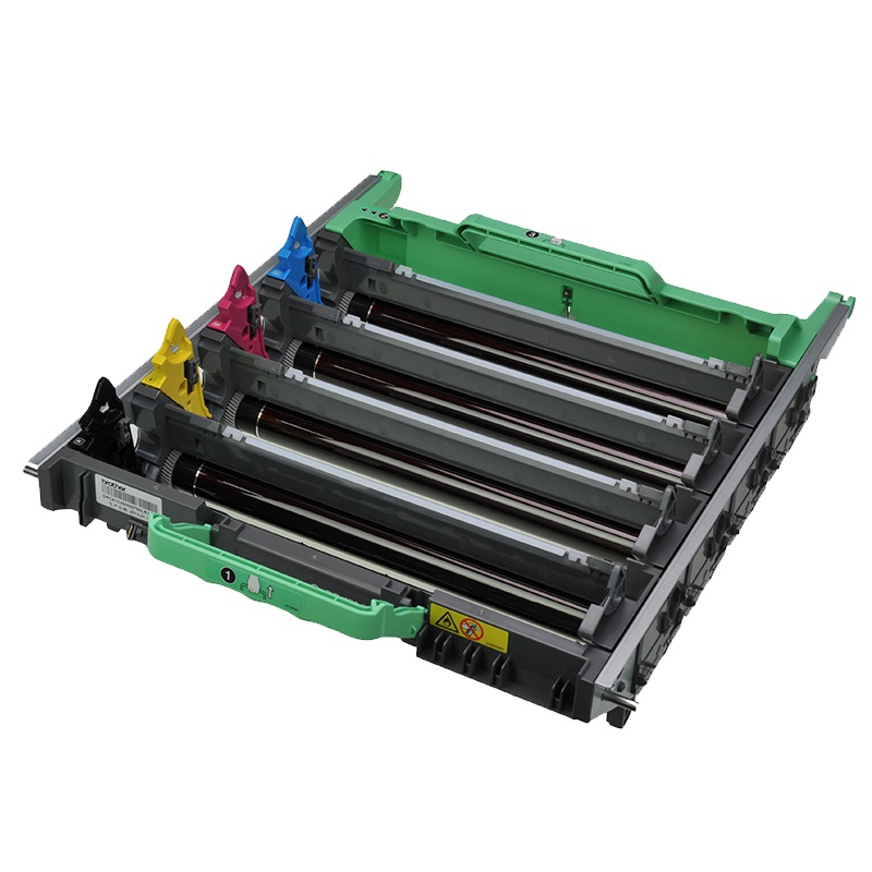 兄弟(Brother) DR-170CL硒鼓 适用4040 9040 9042 4050 9440 9450 9840