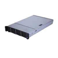 浪潮NF5270M4服务器2U/至强E5-2680V4*2/128G内存/2*240G固态+2*1.2T/550W*2