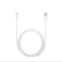 Apple/苹果 iphone 8 美版移动联通4G智能手机 全新正品有锁[裸机]黑色 128GB
