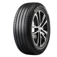 米其林轮胎Michelin 215/55R16 97W