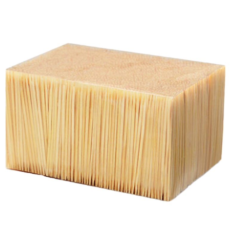 艾可思(X&W）牙签LY23616