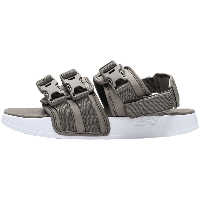 PUMA彪马男鞋女鞋运动凉鞋沙滩凉鞋夏日休闲鞋369407