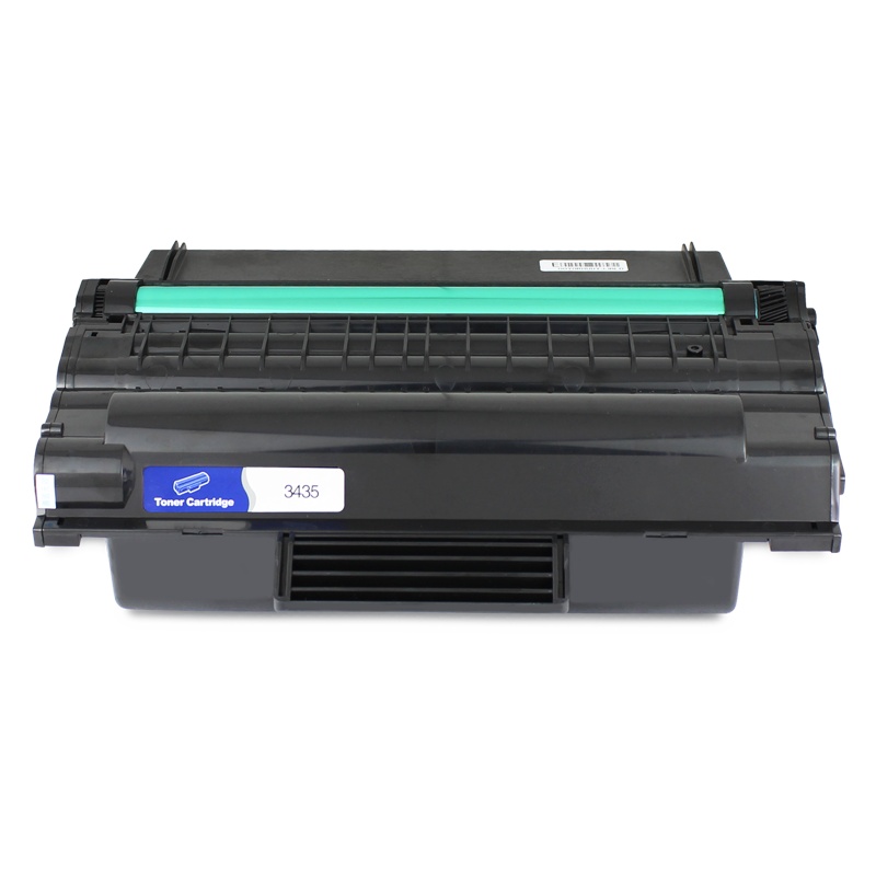 博克(PIXED)打印机硒鼓施乐3435适用施乐 P3435D/P3435DN 等