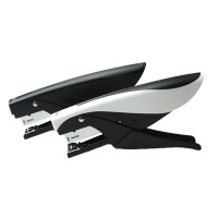 得力0349订书机(混)(台)