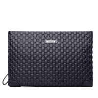 【顺丰配送】男包手夹包手机包小包包手包零男士手提钱包手抓包钱包手拿包