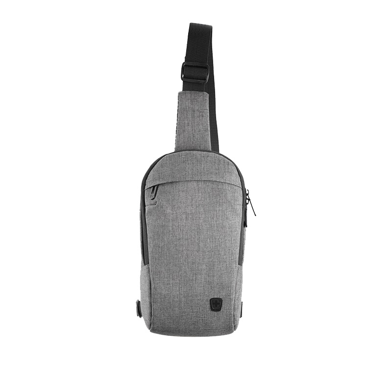 瑞动(SWISSMOBILITY) 时尚运动休闲包MT-5936-14T00