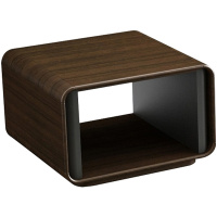 鑫金虎 办公家具茶几简约时尚会客接待沙发配套茶几钢化玻璃茶几边桌不锈钢支架长茶几