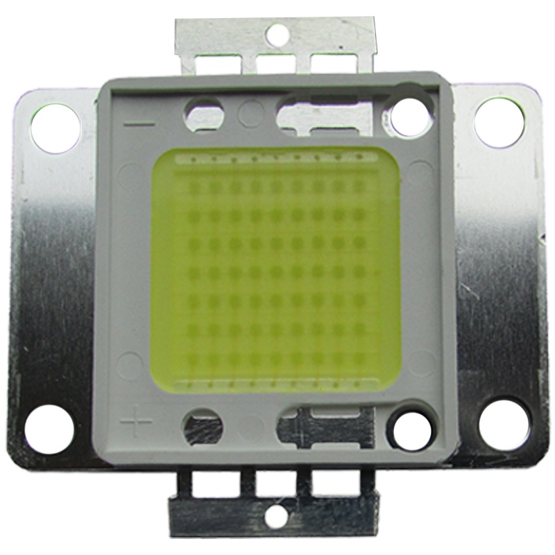 成越全新金麦克K-MIC KM-996 63W LED投影机灯泡投影仪灯泡_vAV00