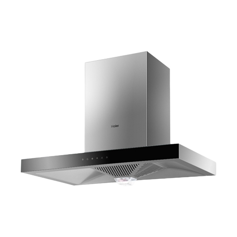 海尔吸油烟机CXW-200-DT903