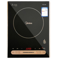 [精选]美的(Midea)RH2270 电磁炉