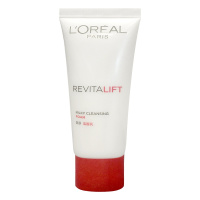 欧莱雅(LOREAL)复颜洁面乳30ml赠品中样 非卖品(赠品请勿购买)