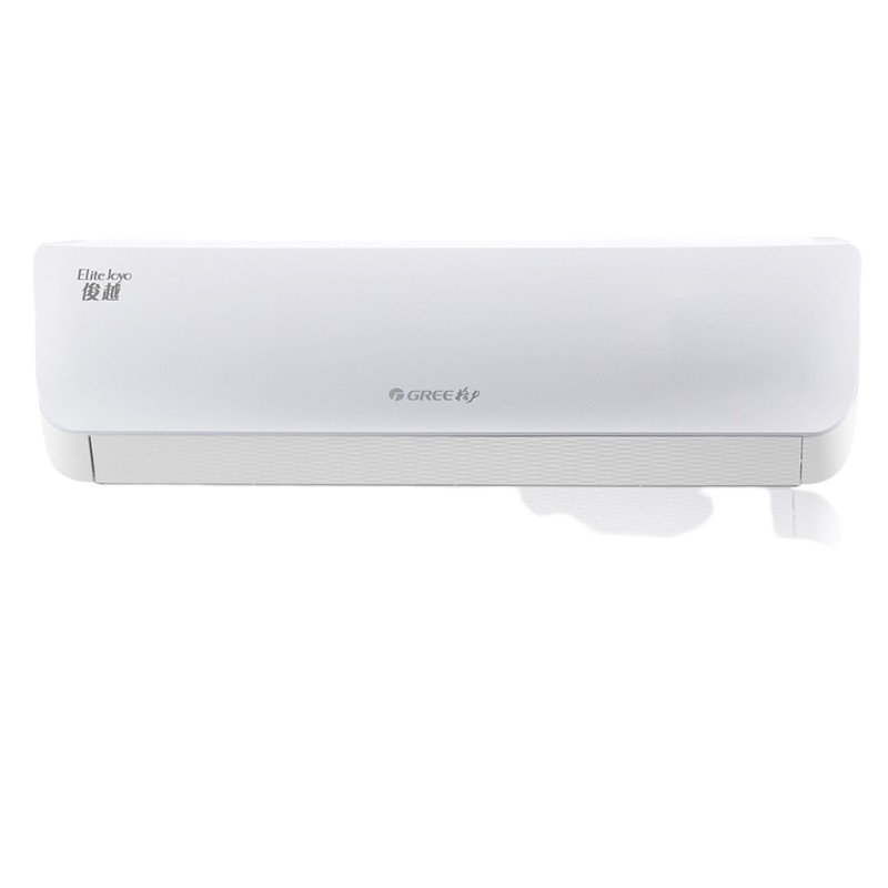 格力(GREE) 空调 空调壁挂式 格力空调 1.5匹 冷暖KFR-35GW/(35559)NhAb-3