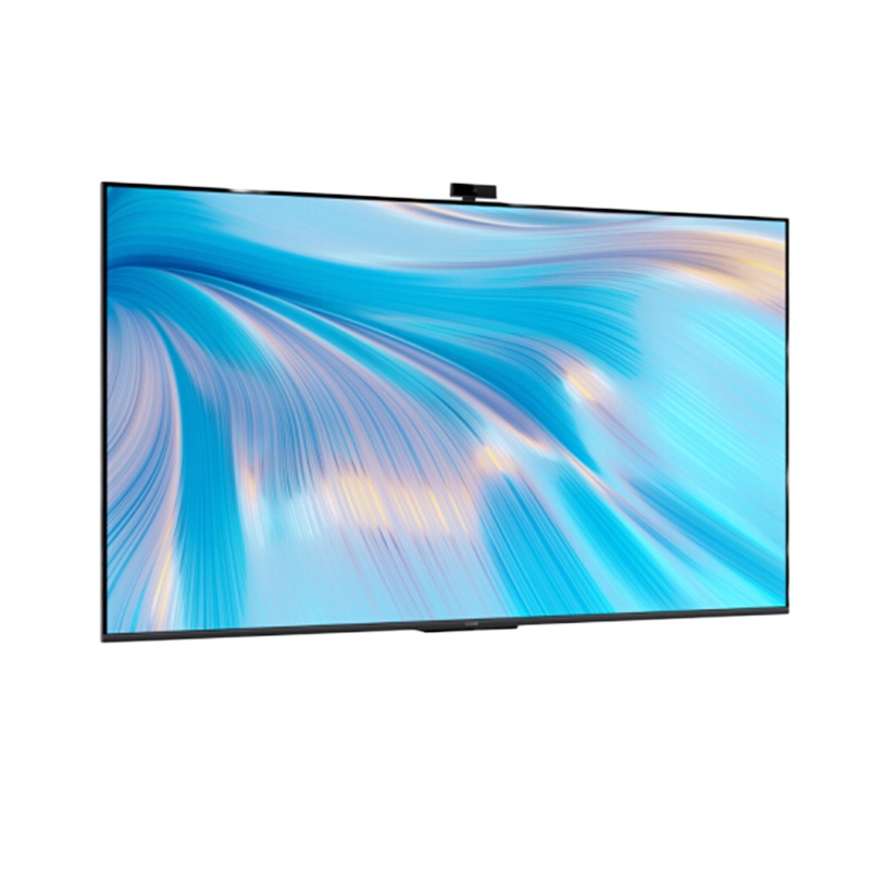 华为智慧屏Spro65