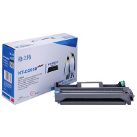 [苏宁]硒鼓组件 适用兄弟DCP 7020 2820 2920系列打印 NT-D2050plus+[硒鼓组件]
