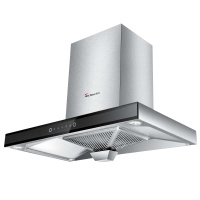 大臣(dachen) CXW-245-T11D2触控式欧式油烟机