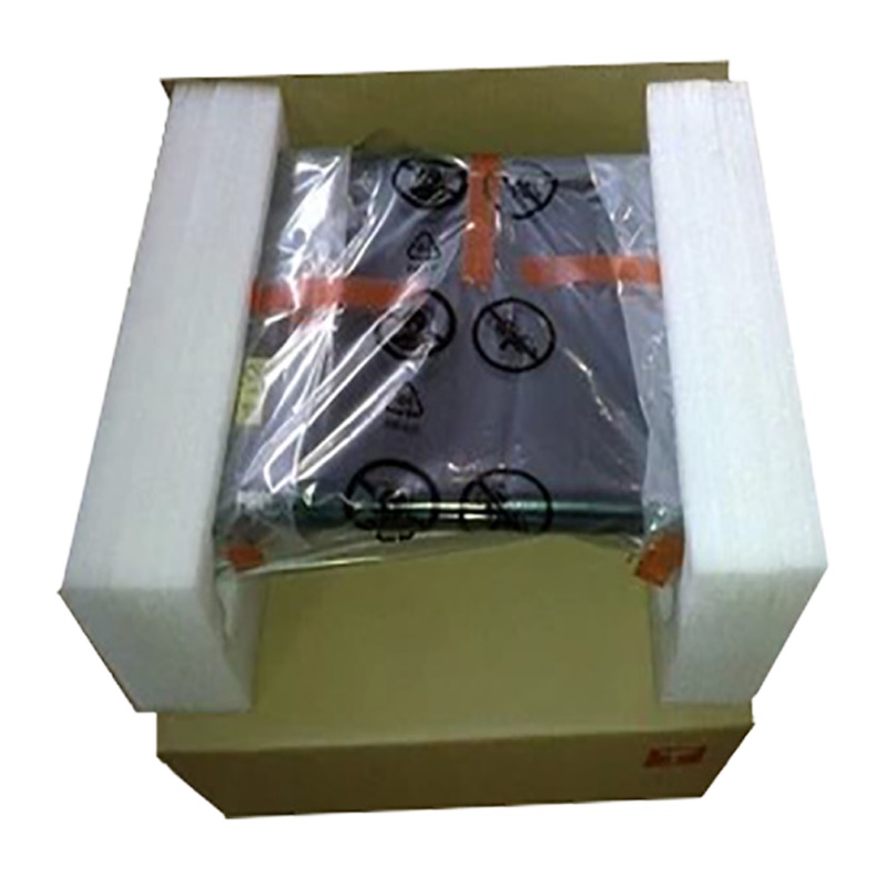 惠普(hp) M750转印带