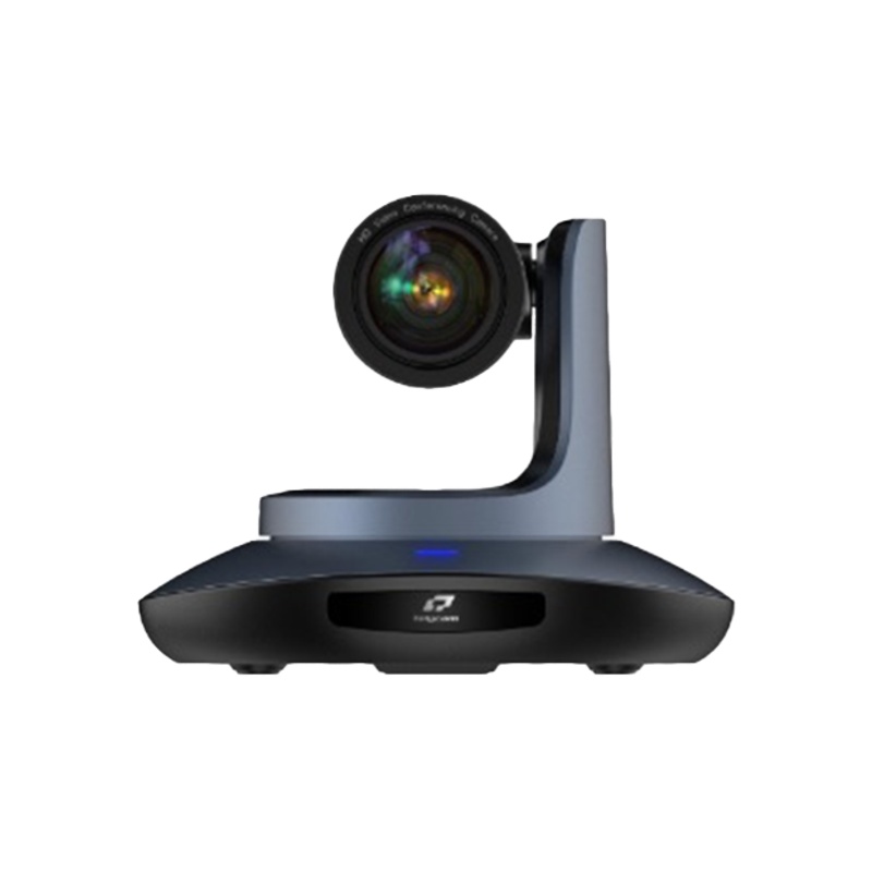 矫务通 网动24倍数高清云台摄像头 WD-H-VCM-62NDS-A