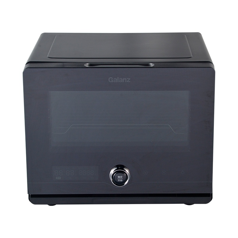 格兰仕蒸烤一体机SC22T-C50