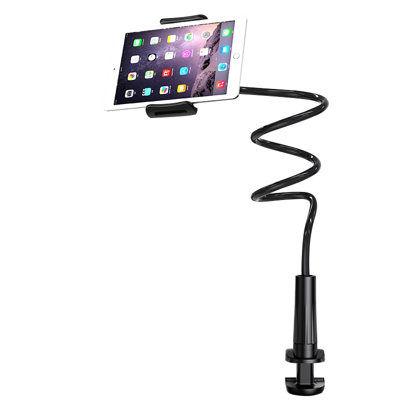 图拉斯手机平板通用懒人支架