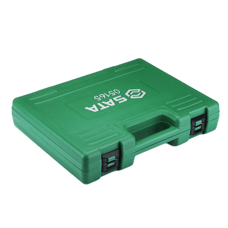 世达SC05166 28件家电维修综合组套/