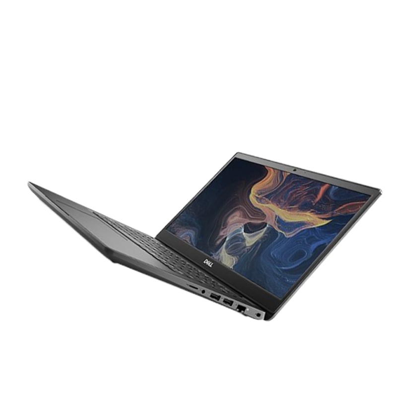 戴尔(DELL)3410 14寸笔记本 i5 8G 128GBSSD+1TB机械硬盘+集显