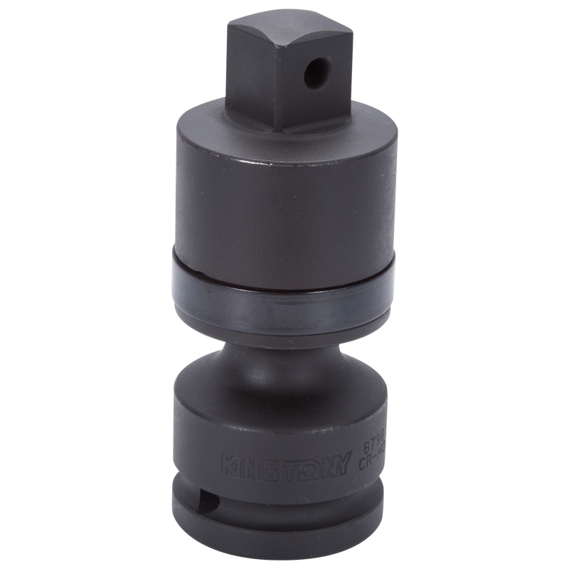 藍帶 3/4"DR.气动万向接头 6798