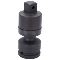 藍帶 3/4"DR.气动万向接头 6798