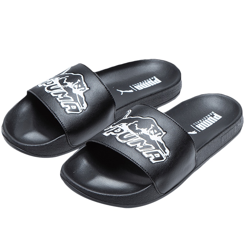 PUMA彪马男鞋女鞋运动鞋休闲鞋拖鞋382501