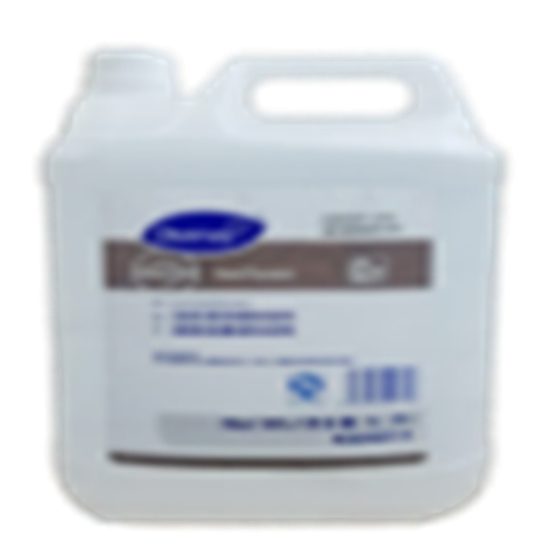 泰华施Diversey 4520311 洁胜诺浓缩除垢剂 2 x 5L