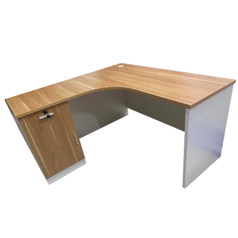 永冠诚YT-Z-033 办公桌、1.5米